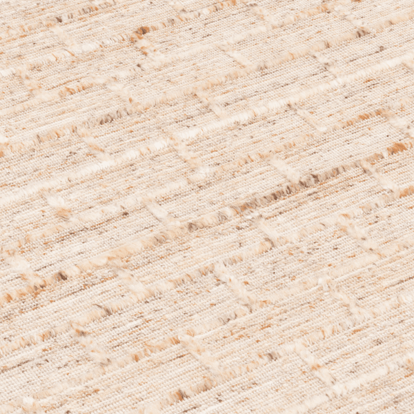 Foto do produto Kilim Tulla Sand