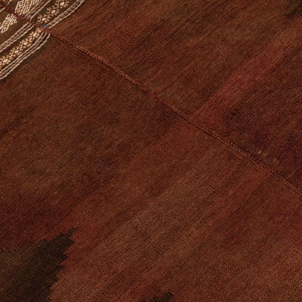 Foto do produto KILIM SOFRE VINTAGE