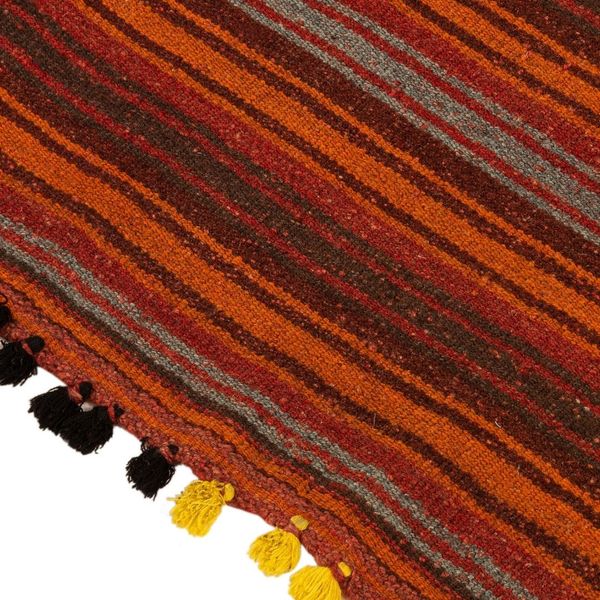 Foto do produto KILIM JAJIM