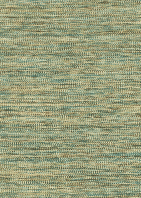 Foto do produto Kilim Mixt Green