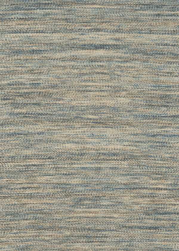 Foto do produto Kilim Mixt Blue
