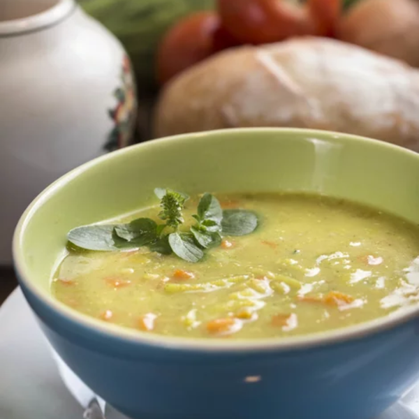 Foto do produto Sopa Regional (420g)