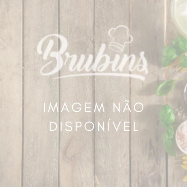 Foto do produto SALADA DE GRÃOS, AMENDOAS E ALHO PORÓ