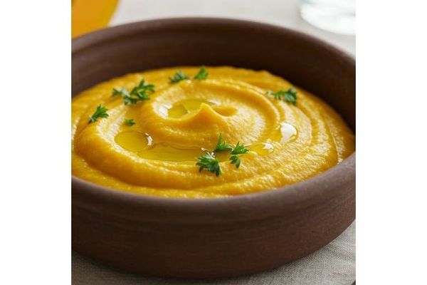 Foto do produto Quibebe (600g)