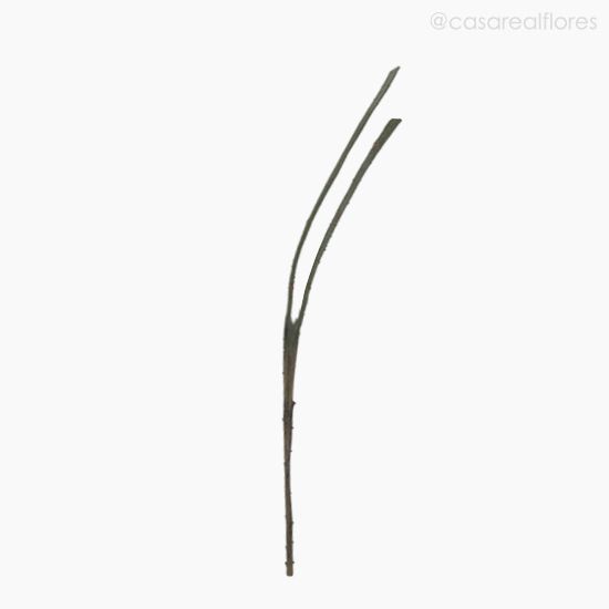 Foto do produto Galho Twig Artificial - Verde (7743)