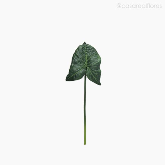 Foto do produto Arrow Head Vine Atificial - Verde (9877)