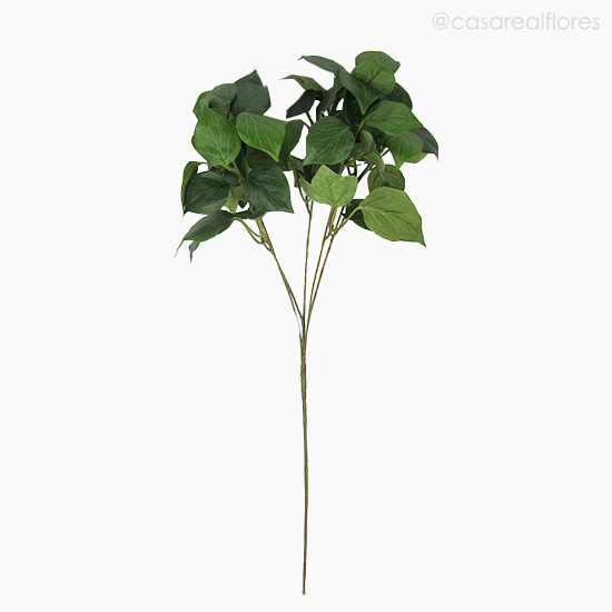 Foto do produto Galho Verde X5 Artificial (11651)