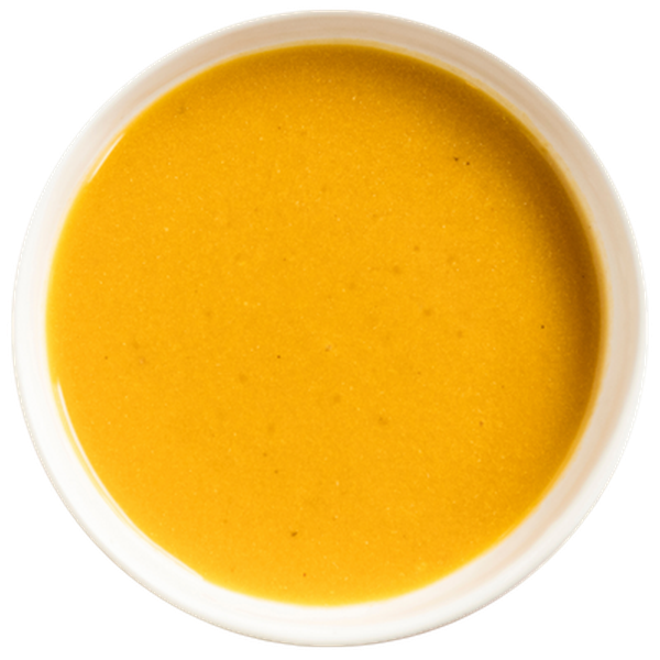 Foto do produto Sopa de Moranga - 105kcal