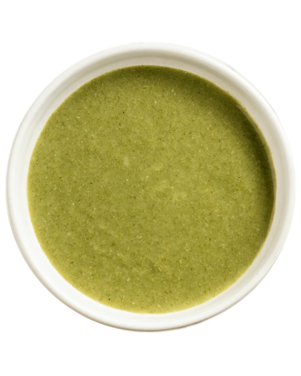 Foto do produto Caldo verde - 250kcal