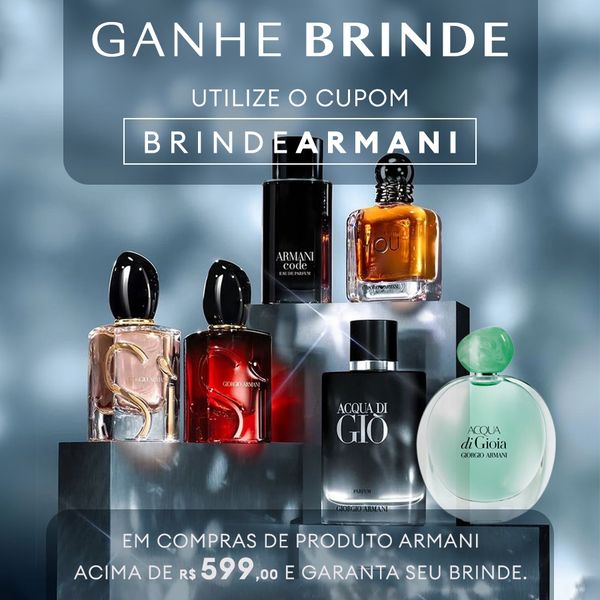 Armani