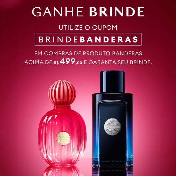 Banderas