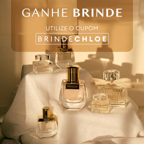 Chloé