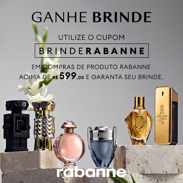 Rabanne