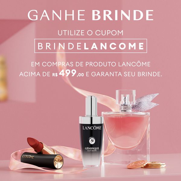 Lancôme