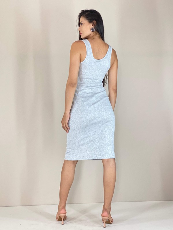 Foto do produto  VESTIDO MIDI 191DIADE 