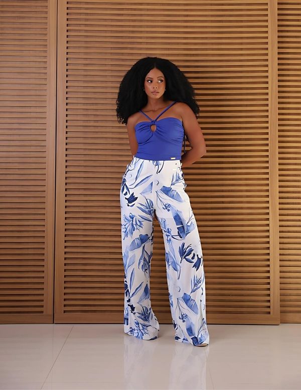 Foto do produto CALÇA 012BEIRA