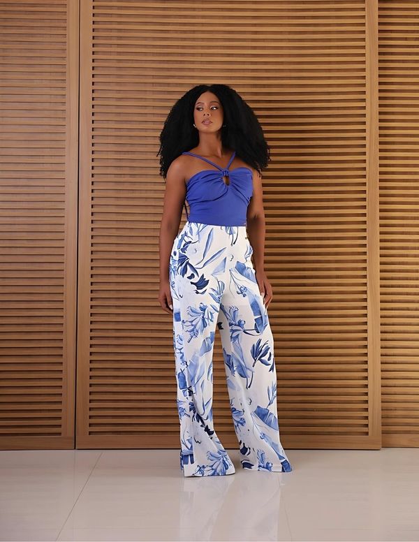 Foto do produto CALÇA 012BEIRA