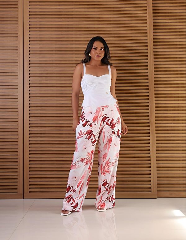 Foto do produto BLUSA COMPRIDA 033BEIRA
