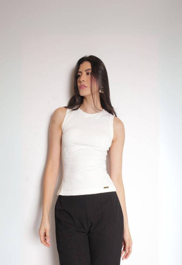 Foto do produto BLUSA COMPRIDA153BEIRA