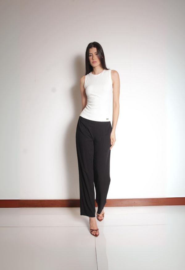 Foto do produto BLUSA COMPRIDA153BEIRA