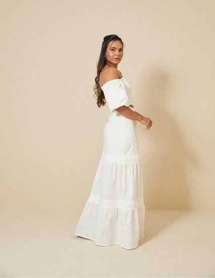 Foto do produto CONJUNTO 02PCS 010SOLDO