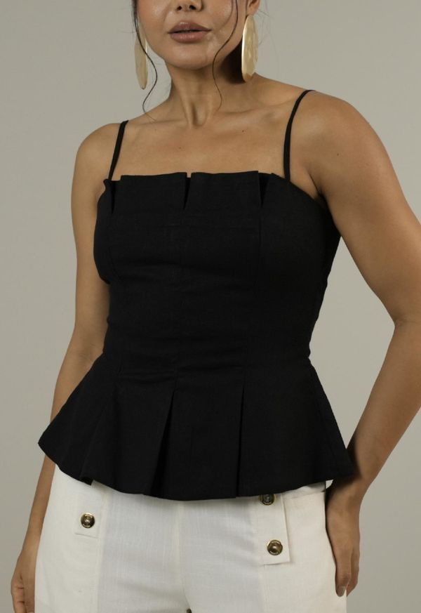 Foto do produto BLUSA COMPRIDA 168AGUAS