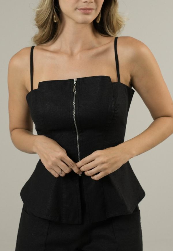 Foto do produto CONJUNTO SHORT 166AGUAS