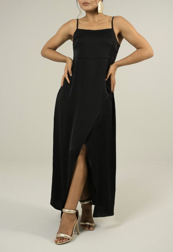 Foto do produto VESTIDO LONGO 177AGUAS