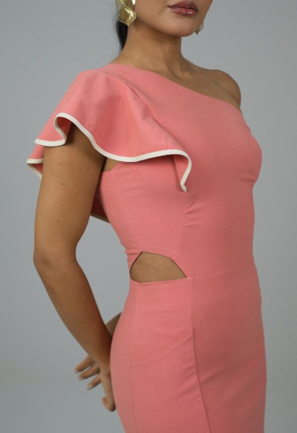 Foto do produto VESTIDO CURTO 050SUPER