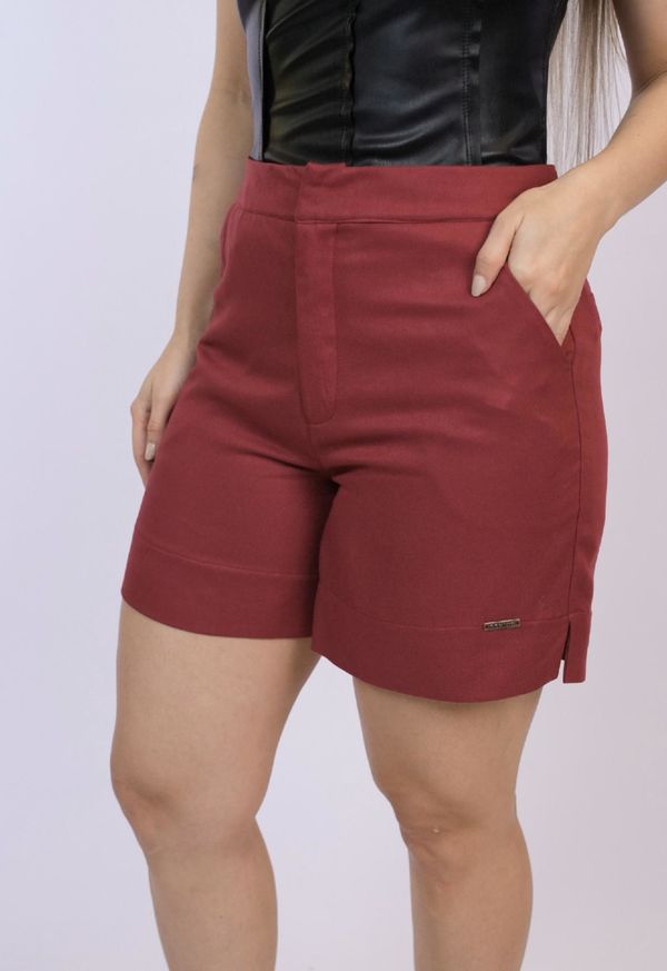 Foto do produto SHORT 044NOBRE