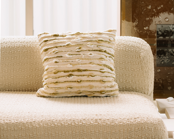 Imagem da listagem home-imagem-produtos
