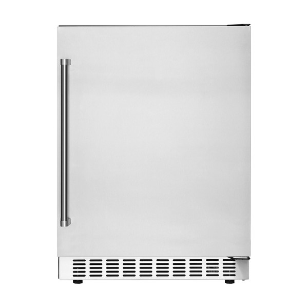 Foto do produto Freezer Smart Embutir 142 L JC-145CL Evol