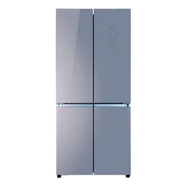 Foto do produto Refrigerador Multi Door 518 L Instalação Livre Arkton 4093450001 Cuisinart
