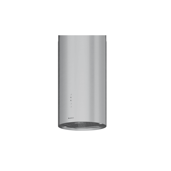 Foto do produto Coifa de Ilha 35 cm Zurique Tubular  20.07.32350 Debacco