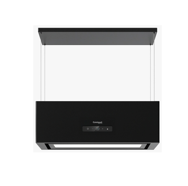 Foto do produto Coifa de Ilha 90 cm Arkton 4092540015 Cuisinart