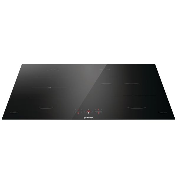 Foto do produto Cooktop Elétrico Indução 4 Zonas 80 cm GI821FM Gorenje