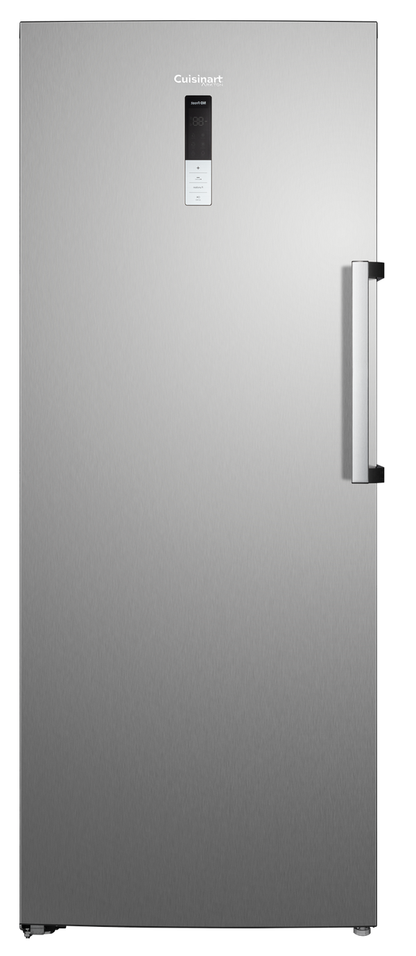 Foto do produto Refrigerador 380 L Instalação Livre Arkton 4093890002 Cuisinart 