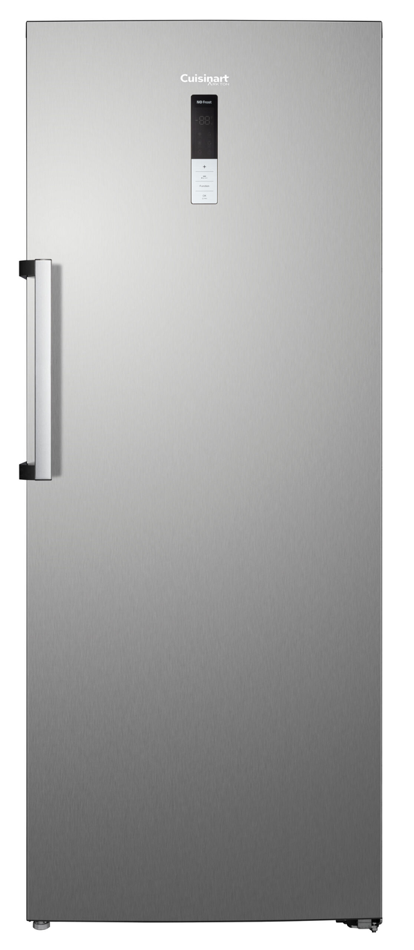 Foto do produto Freezer  Vertical 380 L Instalação Livre Arkton 4093890001 Cuisinart