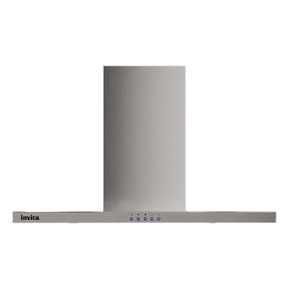 Foto do produto Coifa de Parede 90 cm i-CFP-90-XX Invita