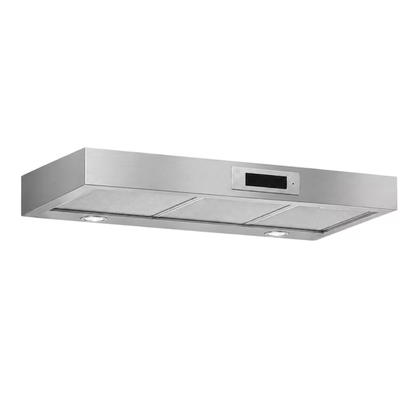 Foto do produto Coifa de Sobrepor  Sevilha 90 cm Motor Externo Coifatec