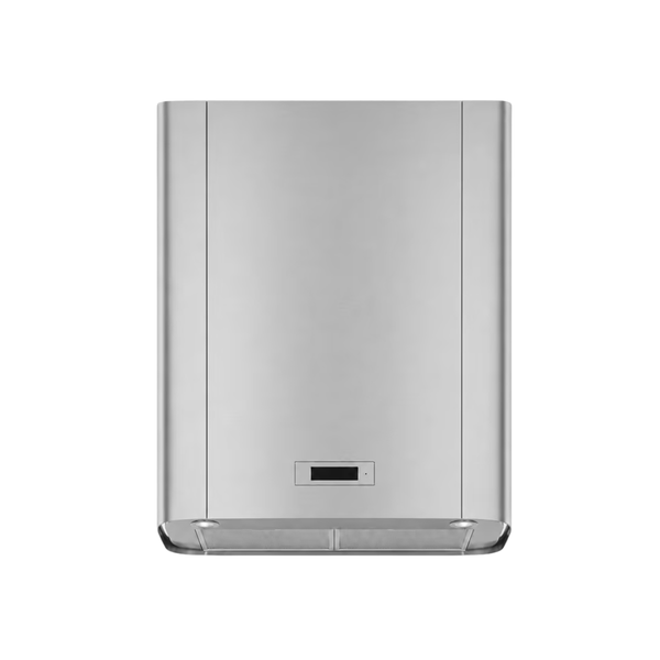 Foto do produto Coifa de Ilha  90 cm Viena Motor Externo Coifatec