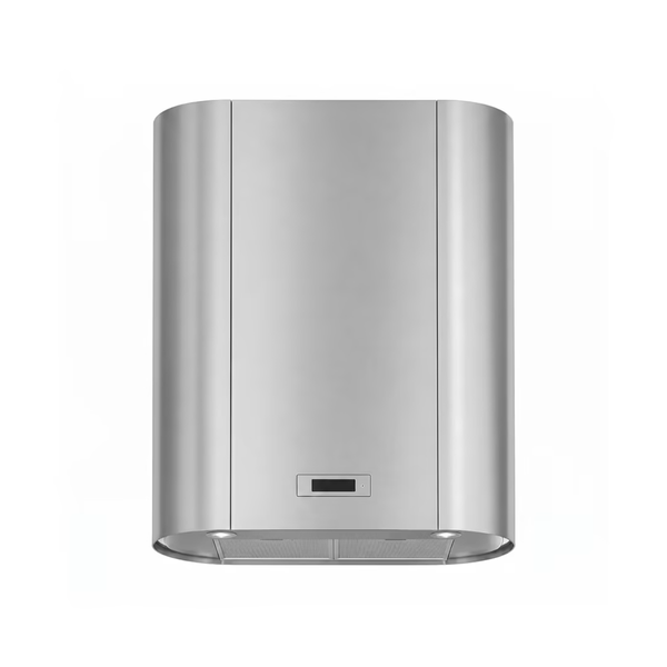 Foto do produto Coifa de Ilha  90 cm Vicenza Motor Externo Coifatec