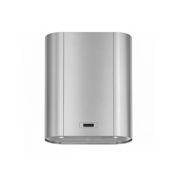 Foto do produto Coifa de Parede Vicenza 90 cm Motor interno Coifatec