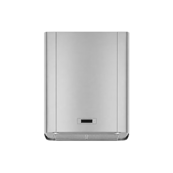 Foto do produto Coifa de Parede Viena  90 cm Motor Externo Coifatec
