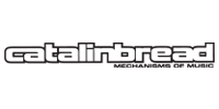 Catalinbread