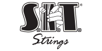 S.I.T.