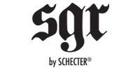 SGR By Schecter