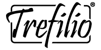 Trefilio