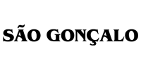 São Gonçalo