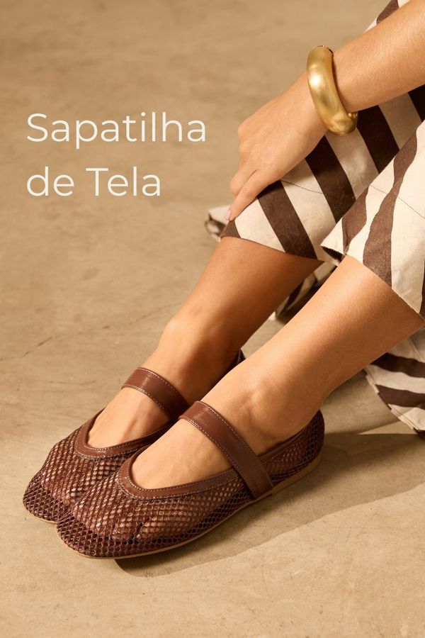 banners-apoio 750x1125
